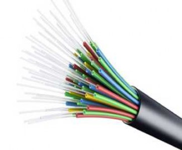 optic fibre 326x270
